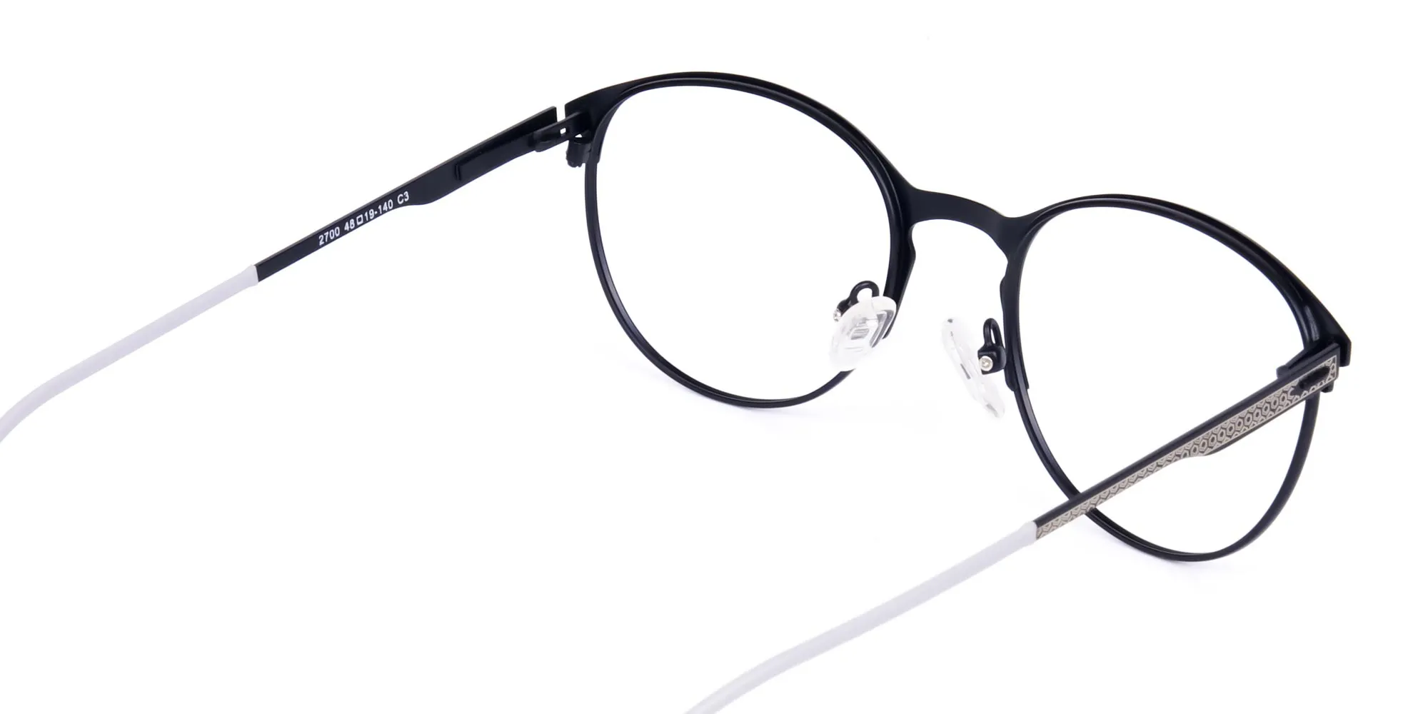 glasses for oval face 2022-2