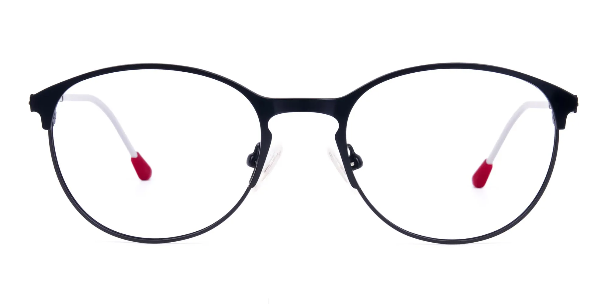 glasses for oval face 2022-2