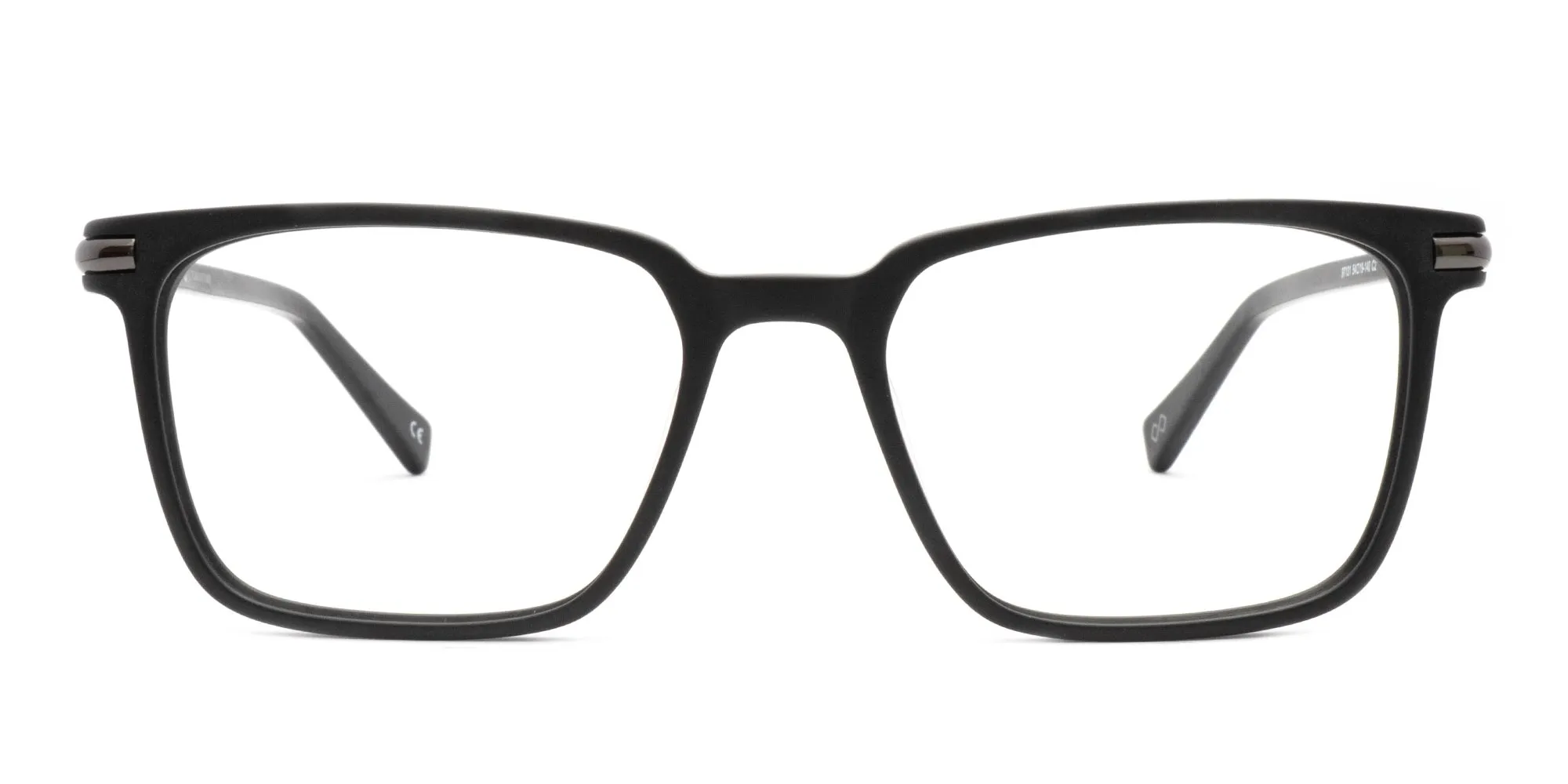 A97131F/2 - Minimalism redefined
