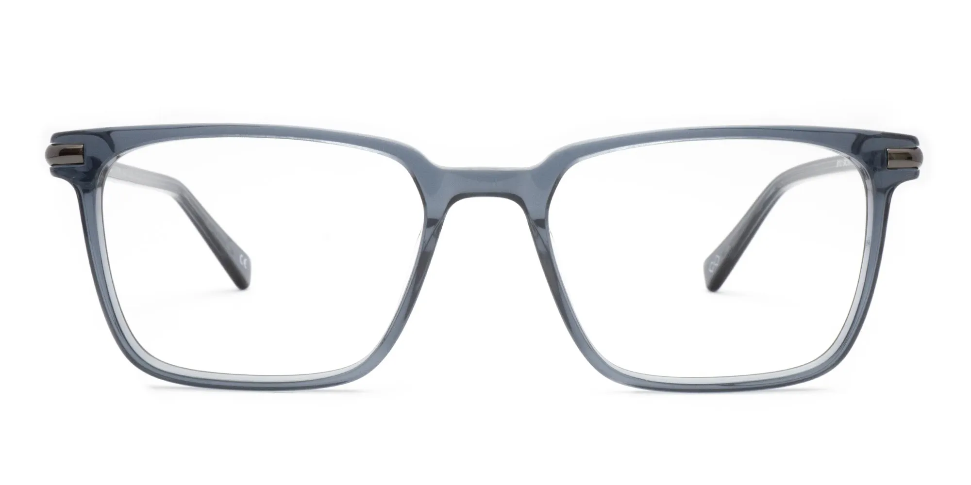 A97131F/5 - Gearing up with grey