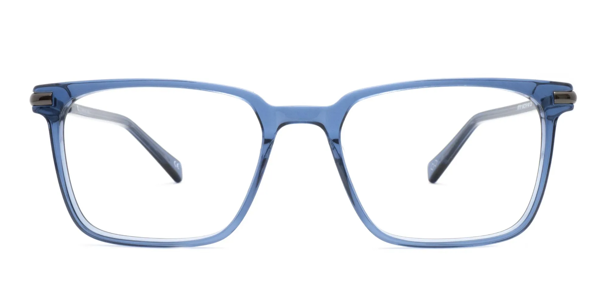 A97131F/8 - Simplistic. Futuristic. Fantastic.