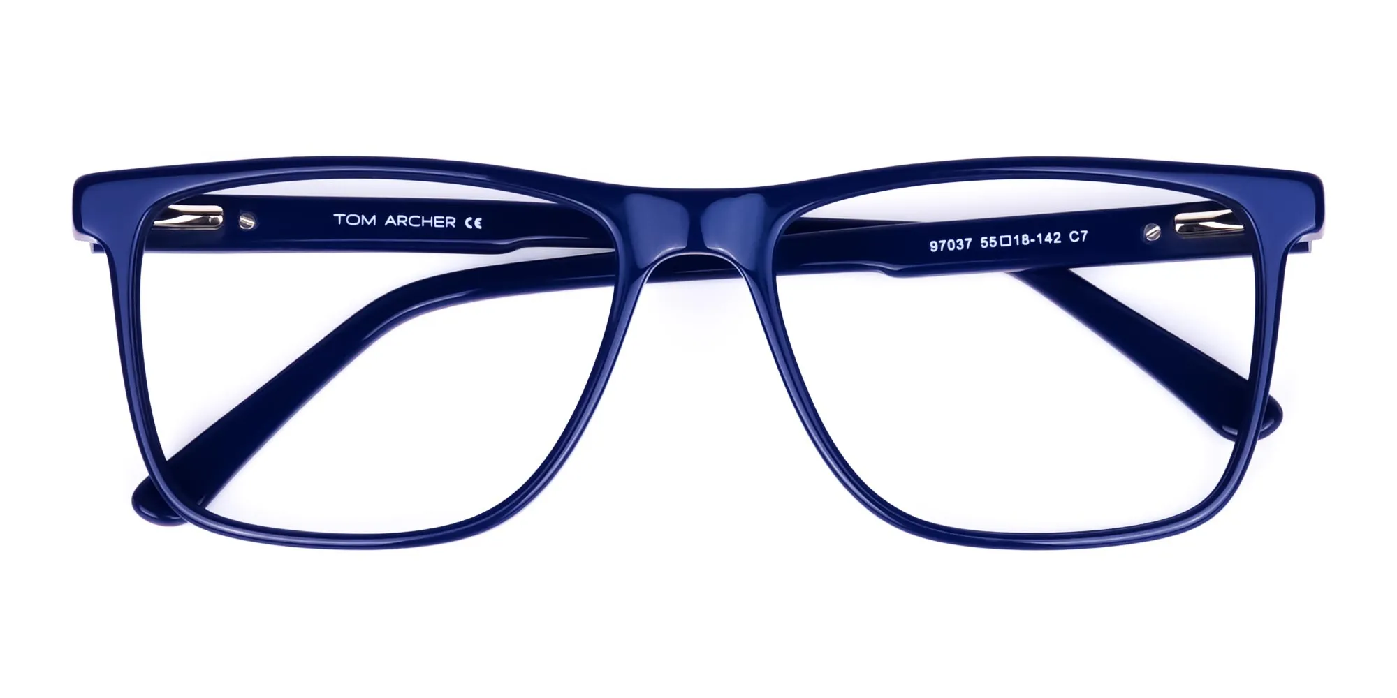 Navy-Blue-Red-Rectangular-Glasses-2