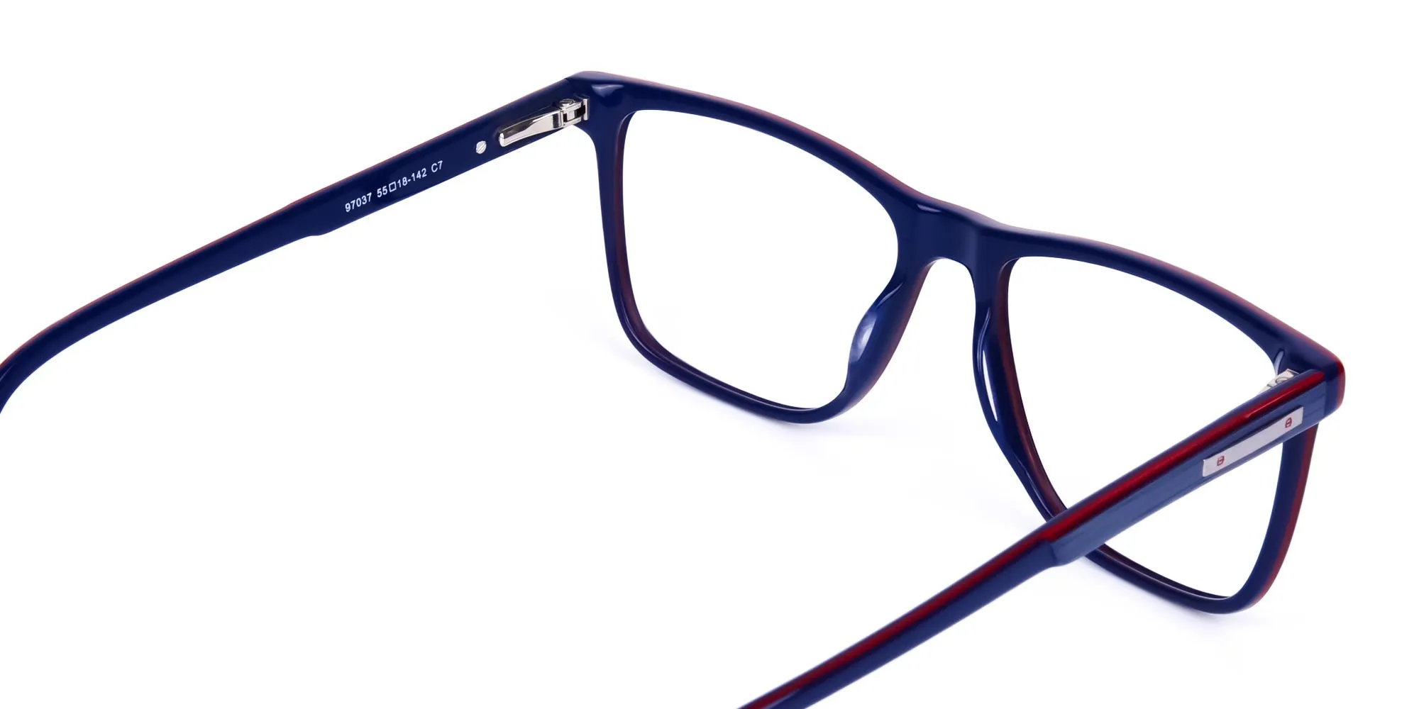 Navy-Blue-Red-Rectangular-Glasses-2