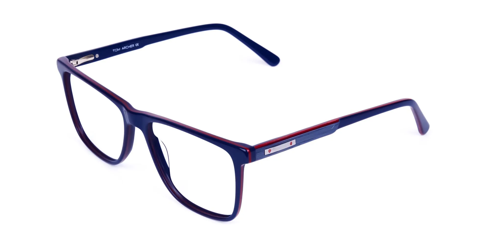Navy-Blue-Red-Rectangular-Glasses-2