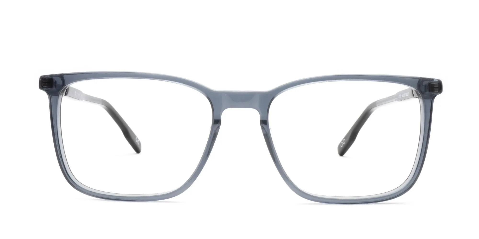 Rectangular Spectacle Frames-2