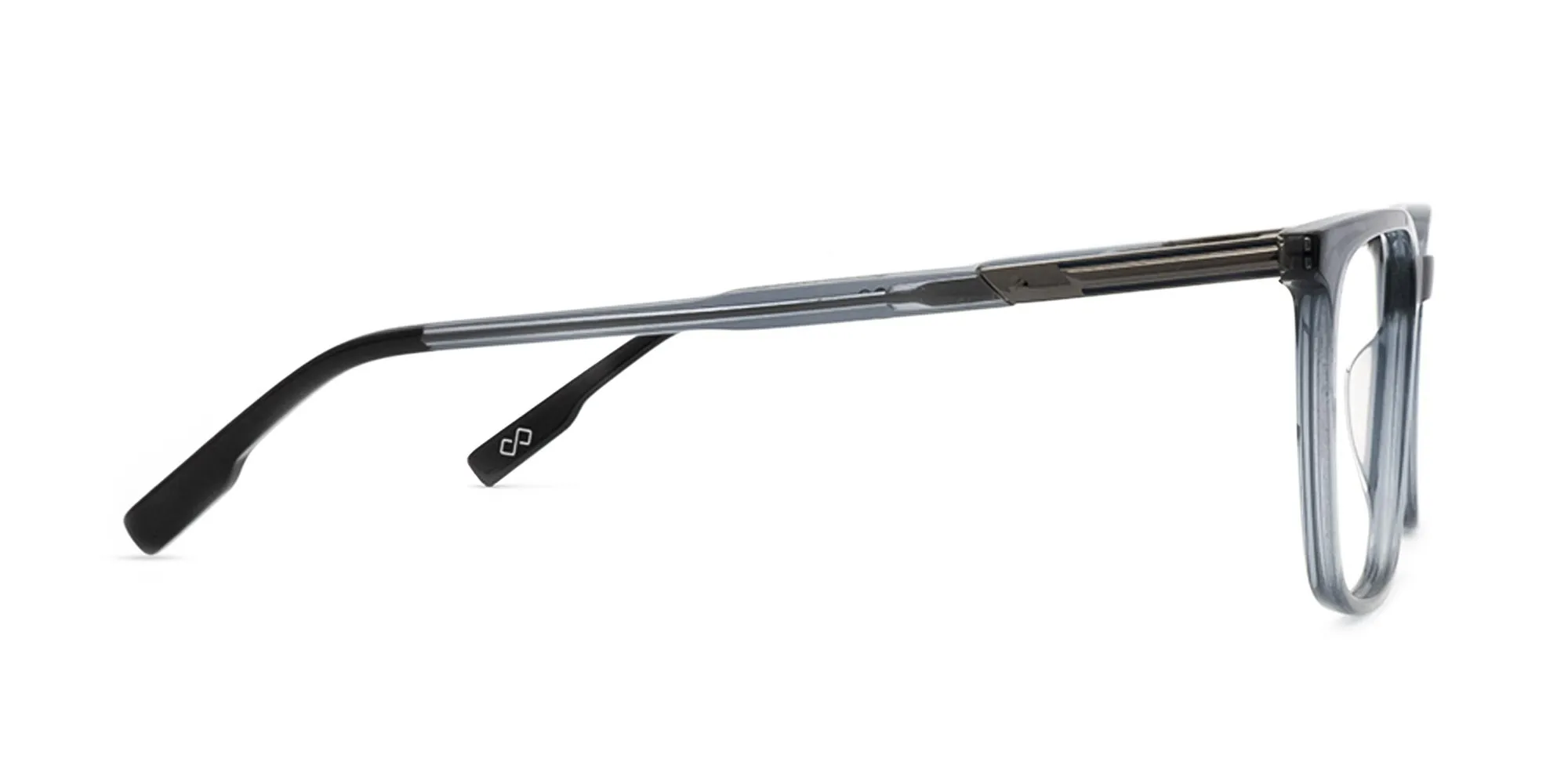 Rectangular Spectacle Frames-2