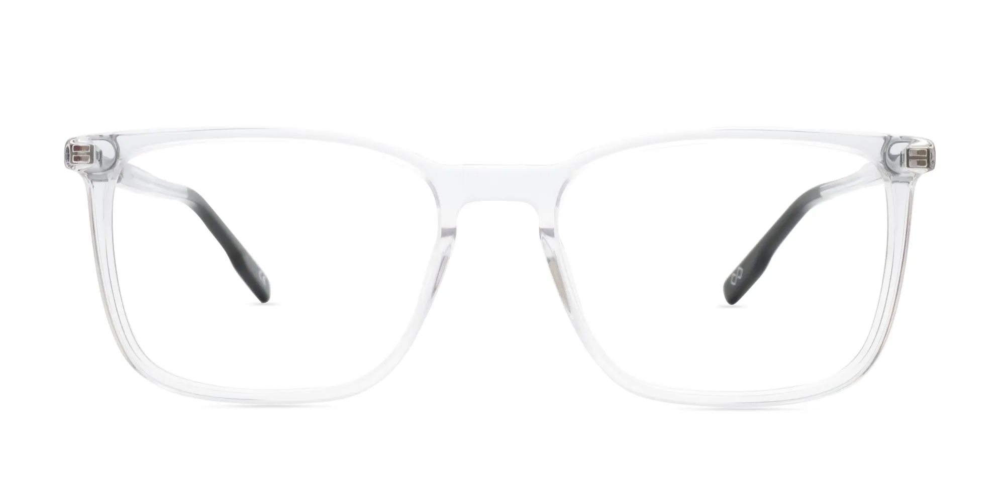 A97137F/6 - Everyday essentials