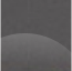 Grey swatch