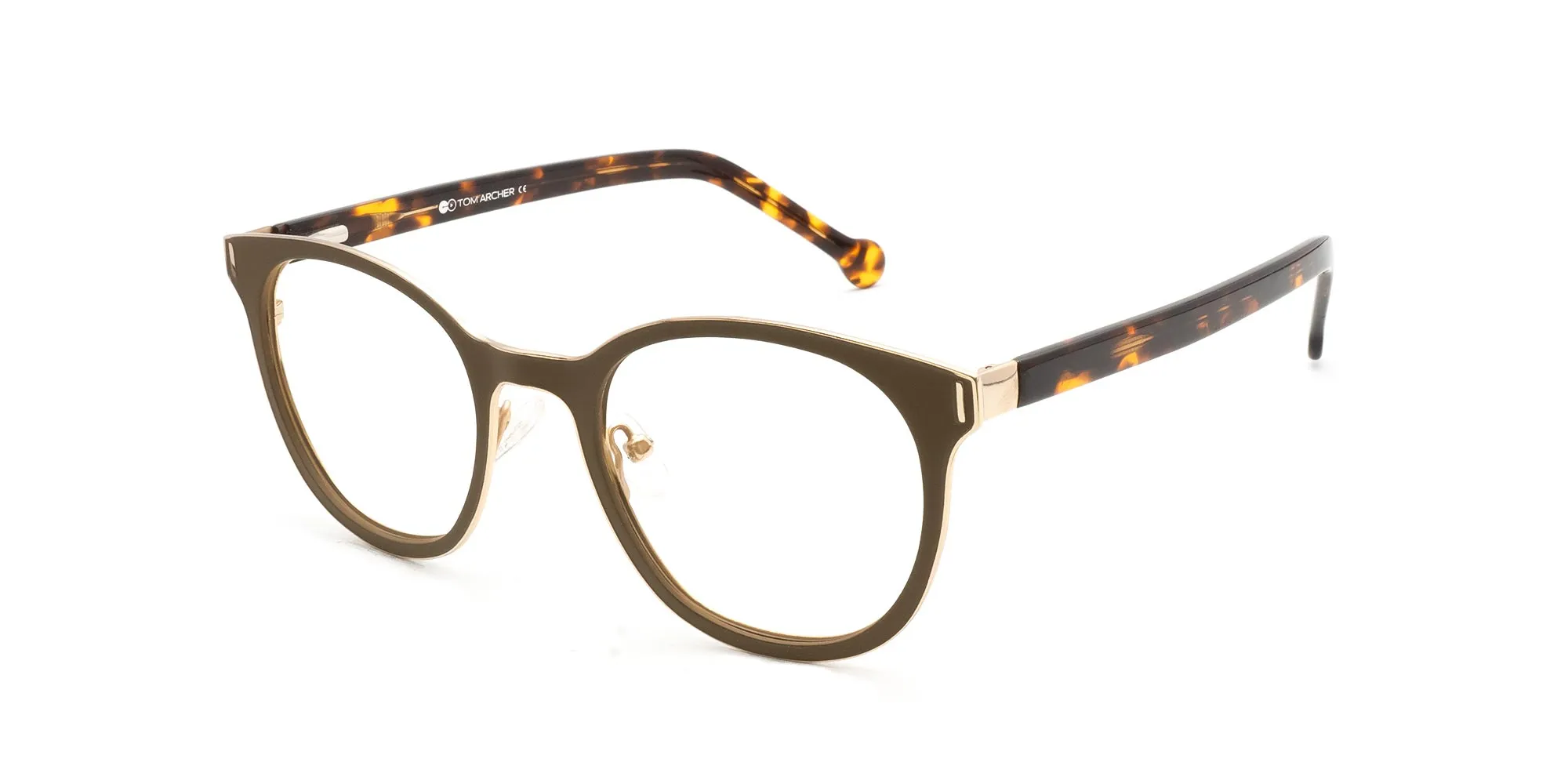 Designer Eyewear Frames-2