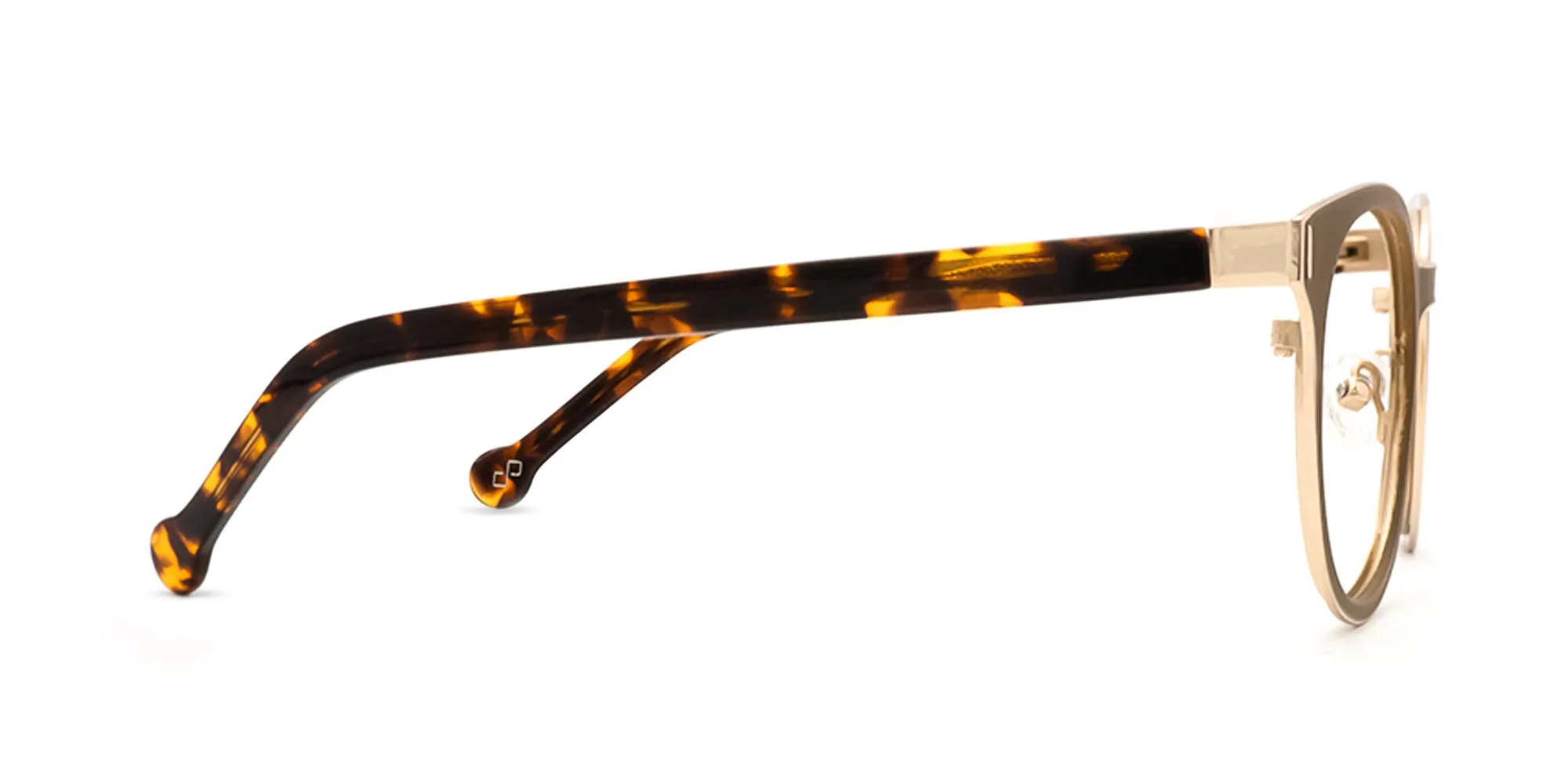 Designer Eyewear Frames-2