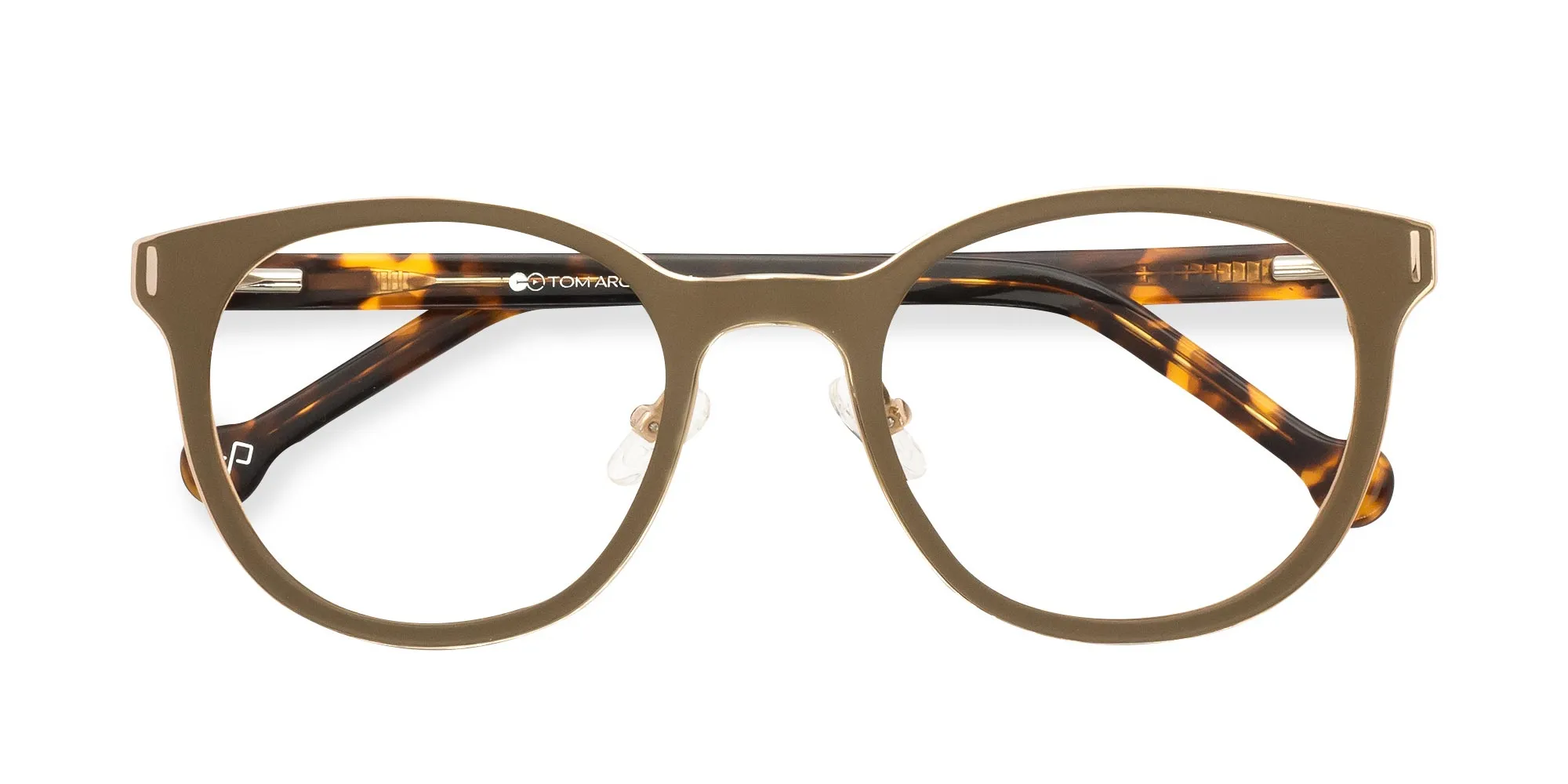Designer Eyewear Frames-2