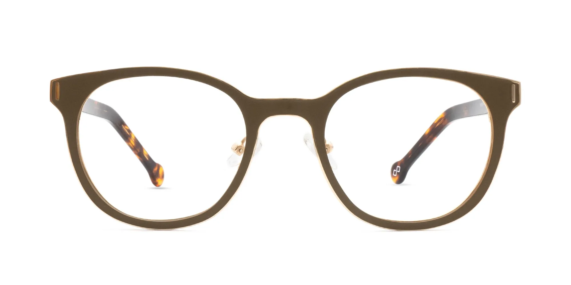 Designer Eyewear Frames-2