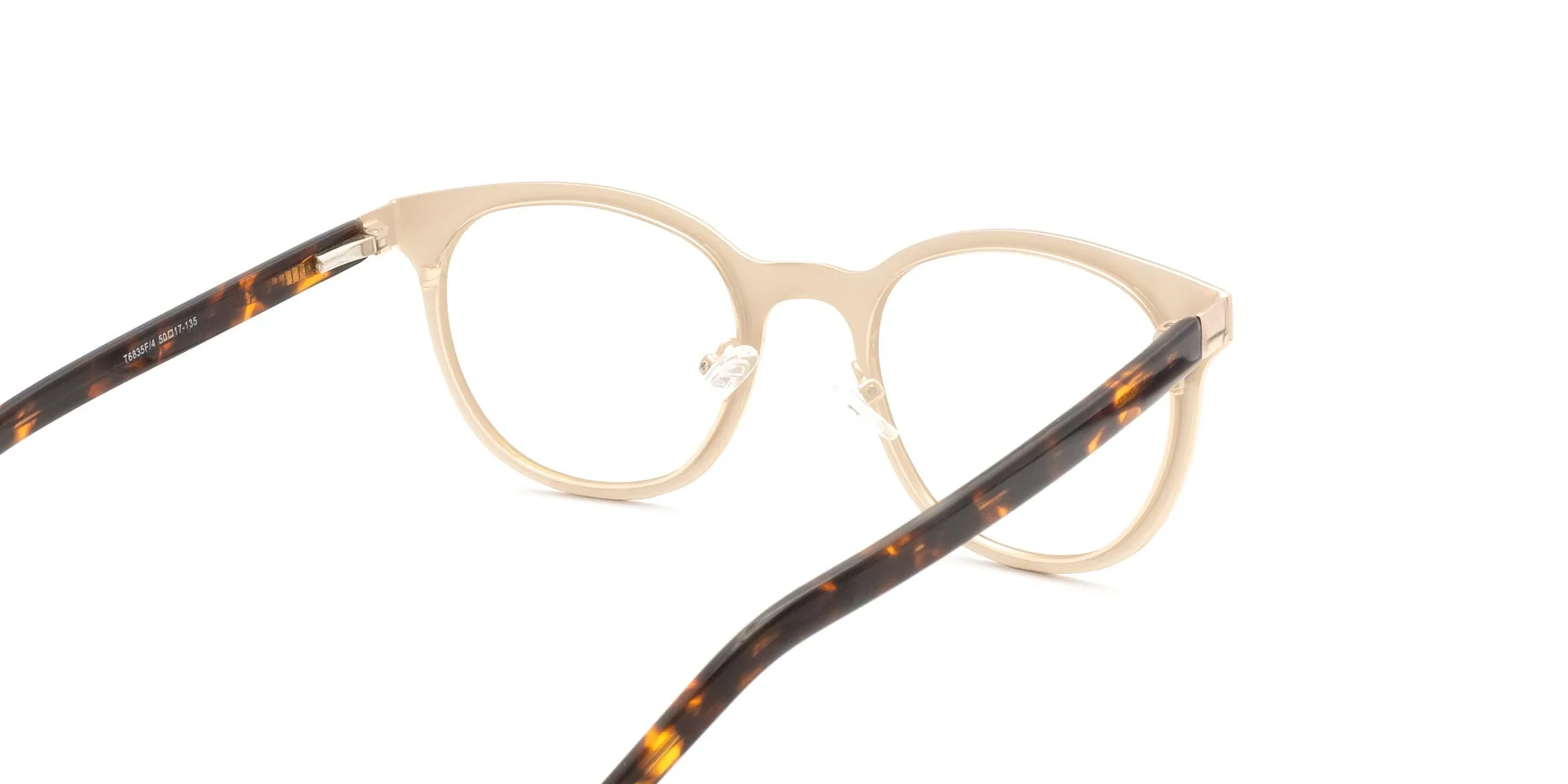 Designer Eyewear Frames-2