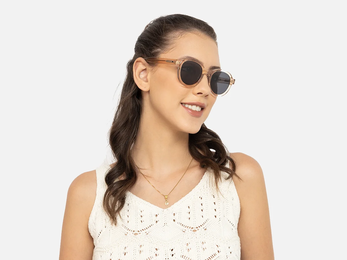 Crystal Peach Fuzz-53