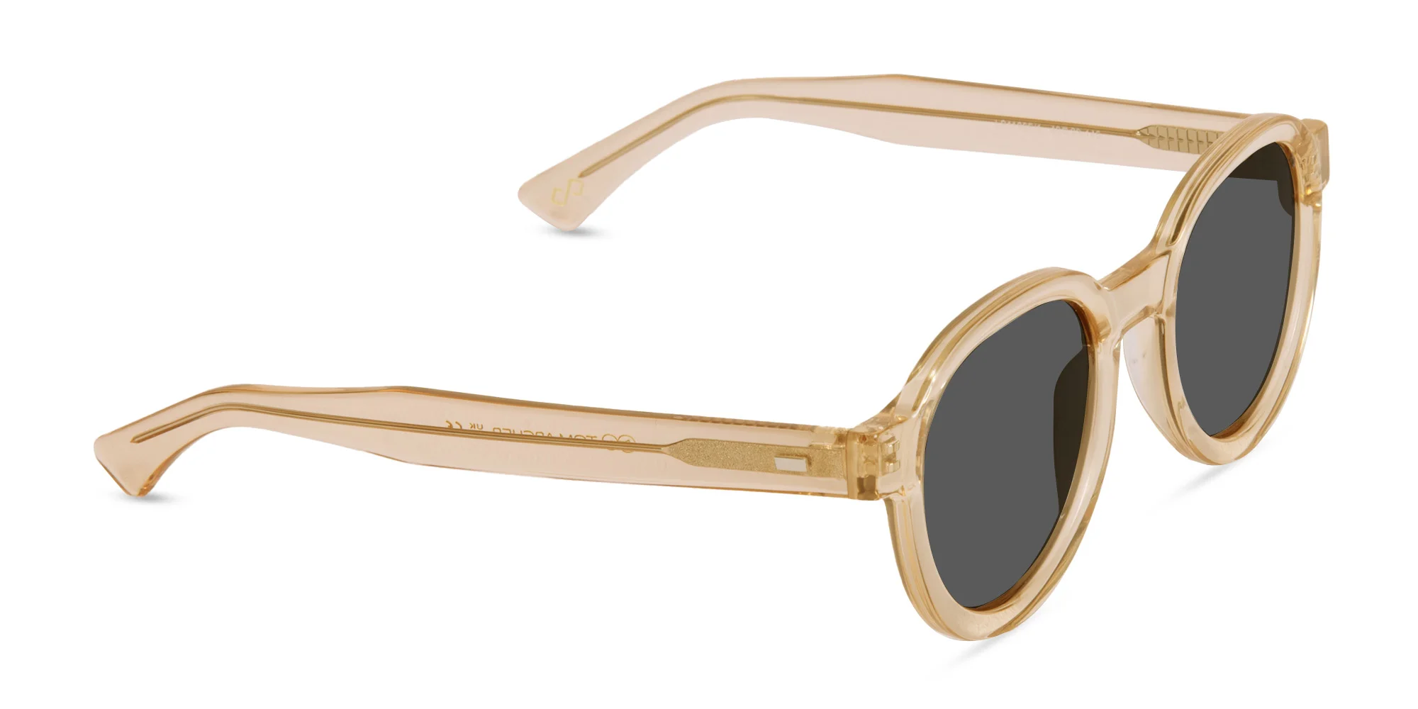 Crystal Peach Fuzz-2