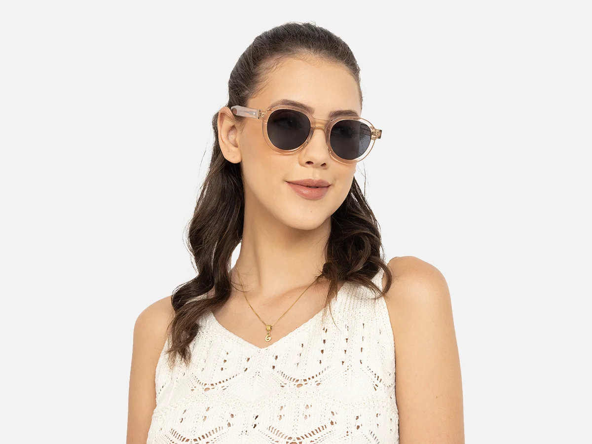 Crystal Peach Fuzz-51