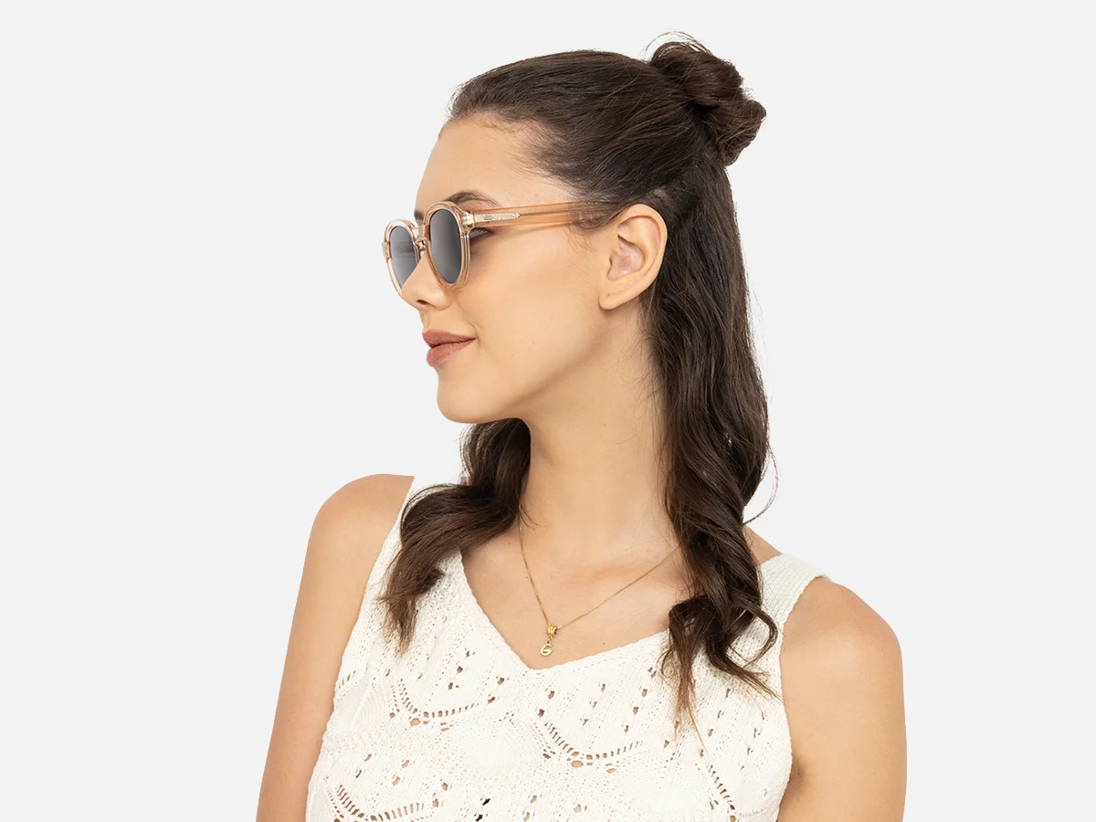 Crystal Peach Fuzz-52