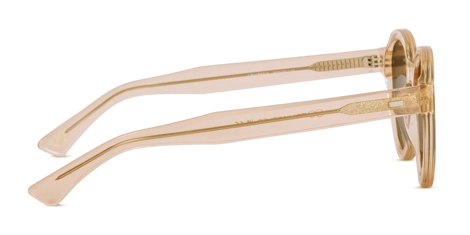 Crystal Peach Fuzz-4