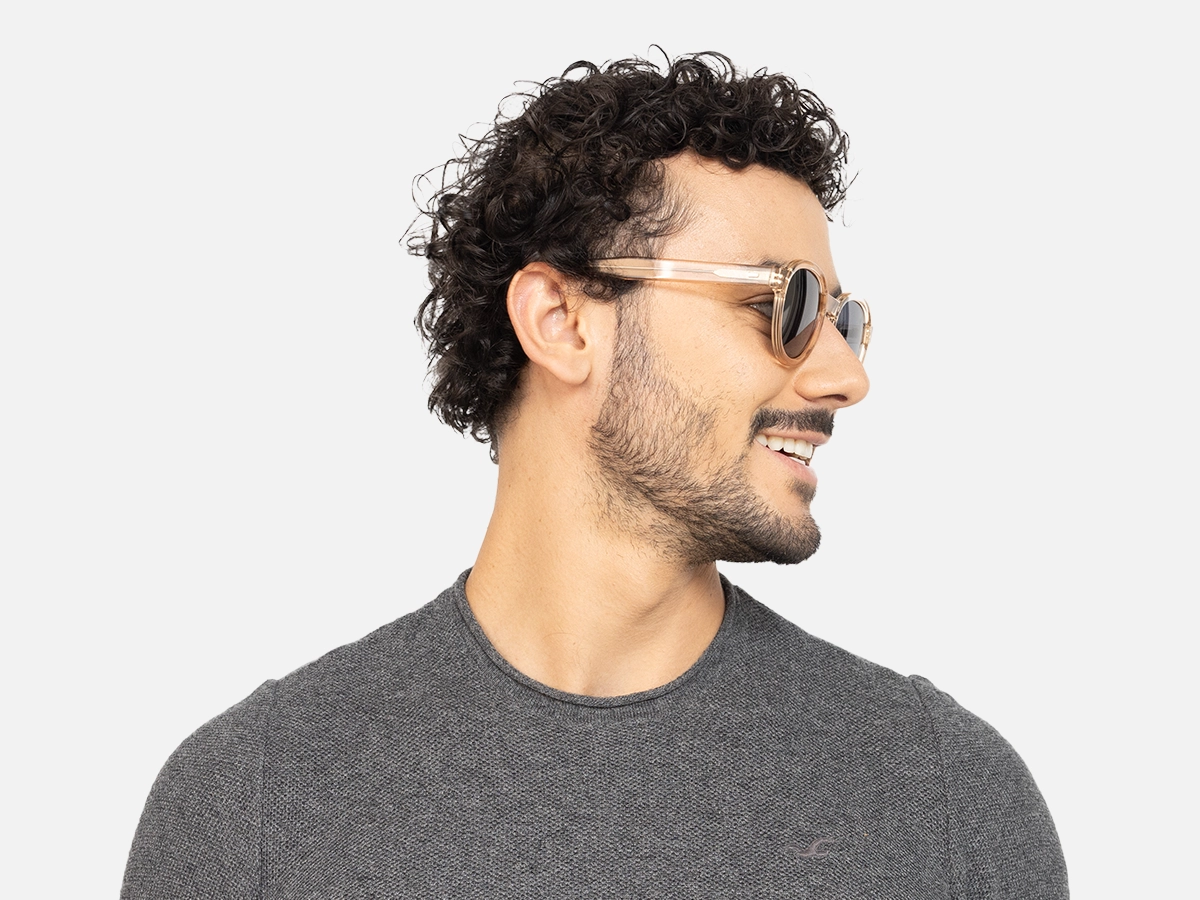 Crystal Peach Fuzz-43