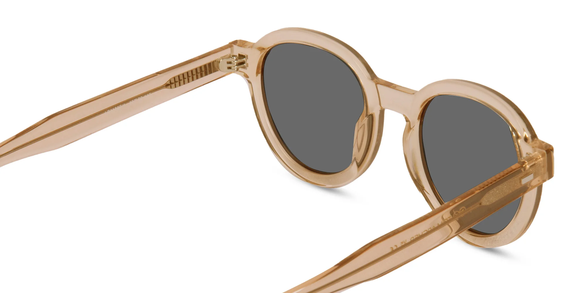 Crystal Peach Fuzz-5