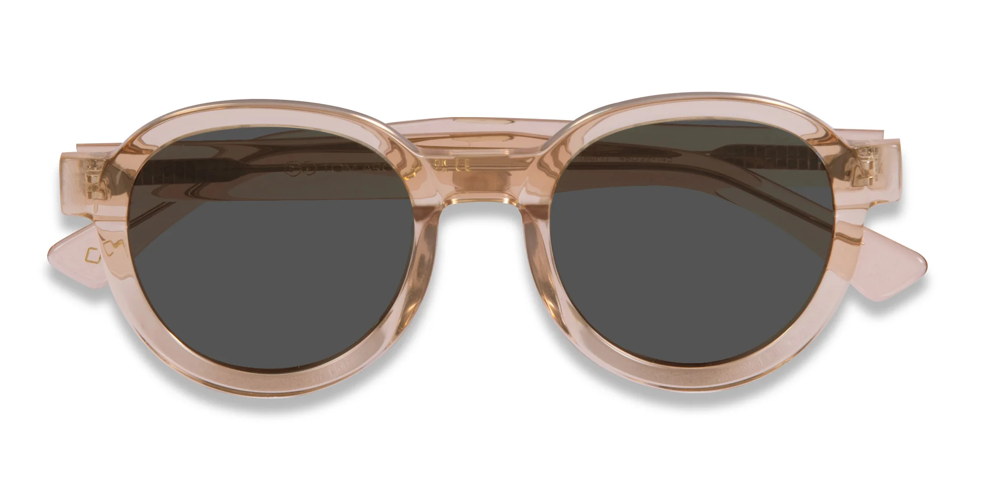 Crystal Peach Fuzz-6