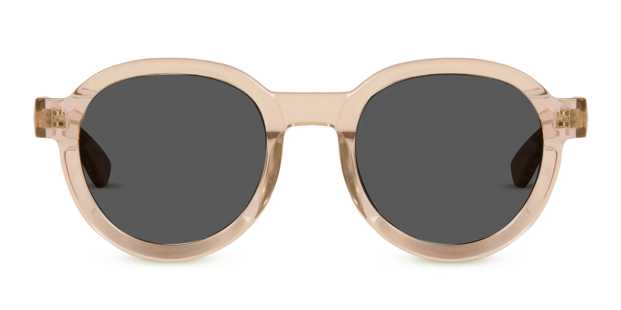 Crystal Peach Fuzz-1 Crystal Peach Fuzz-1