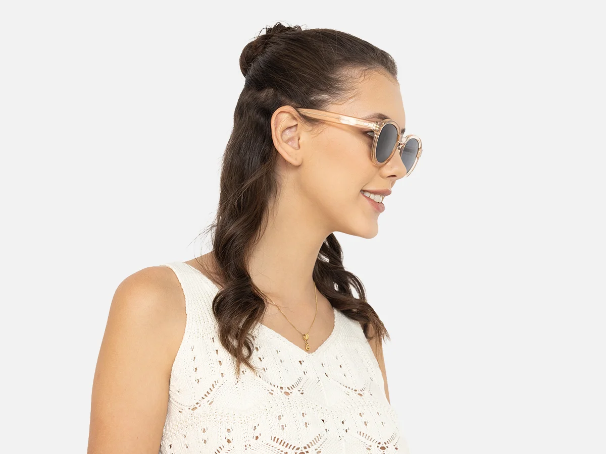 Crystal Peach Fuzz-54