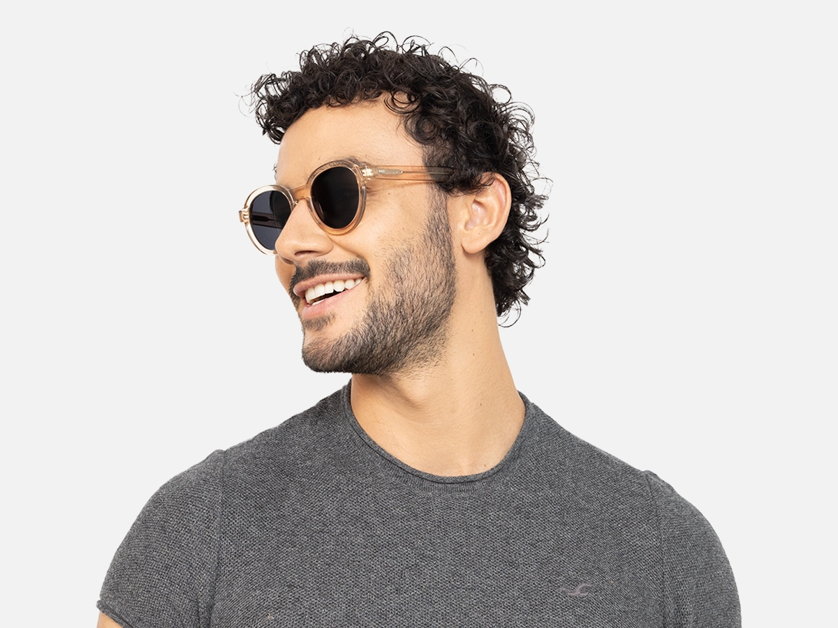 Crystal Peach Fuzz-42