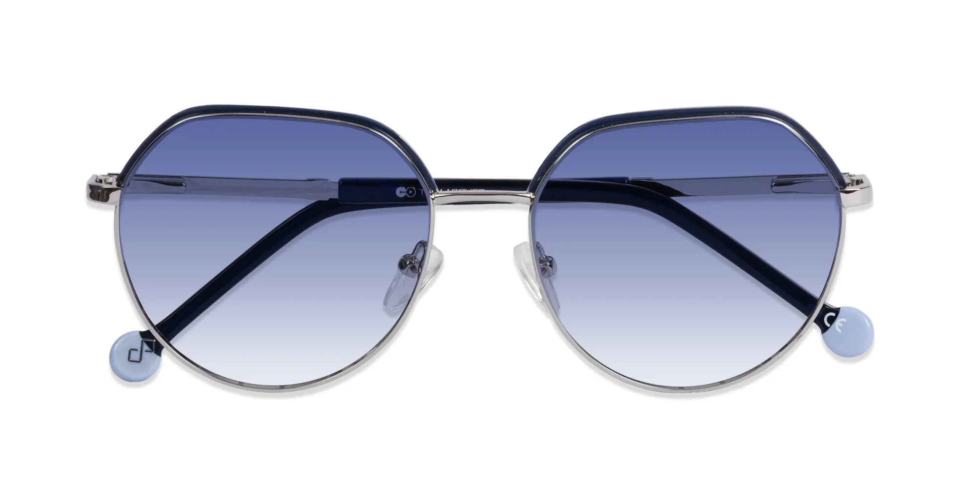 blue gradient sunglasses-4