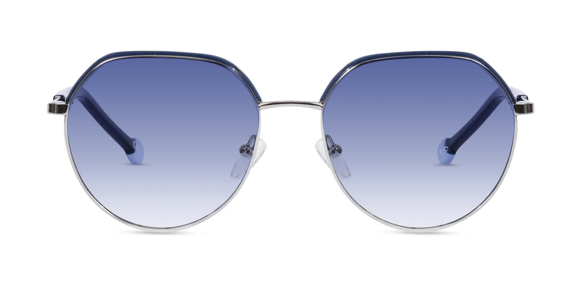 blue gradient sunglasses-1 blue gradient sunglasses-1
