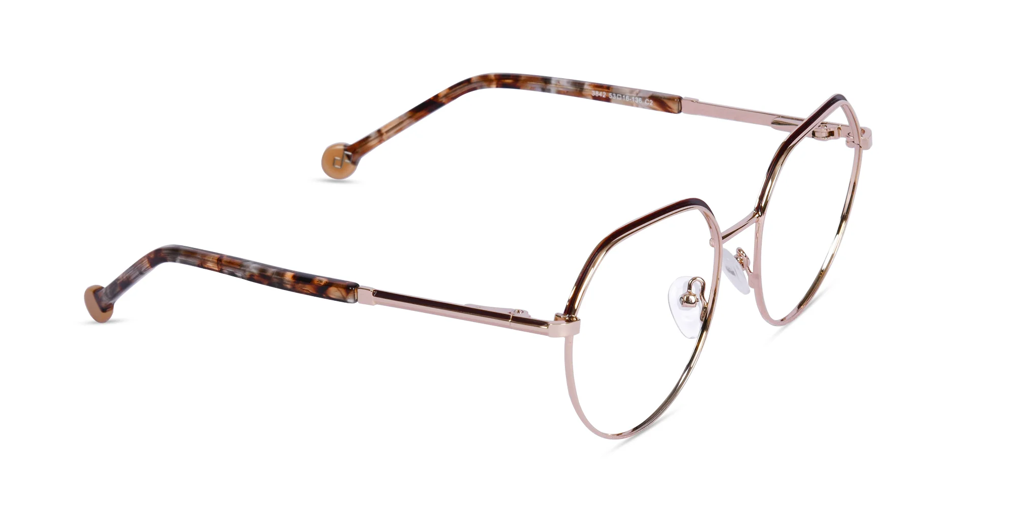 Most Comfortable Spectacles-2