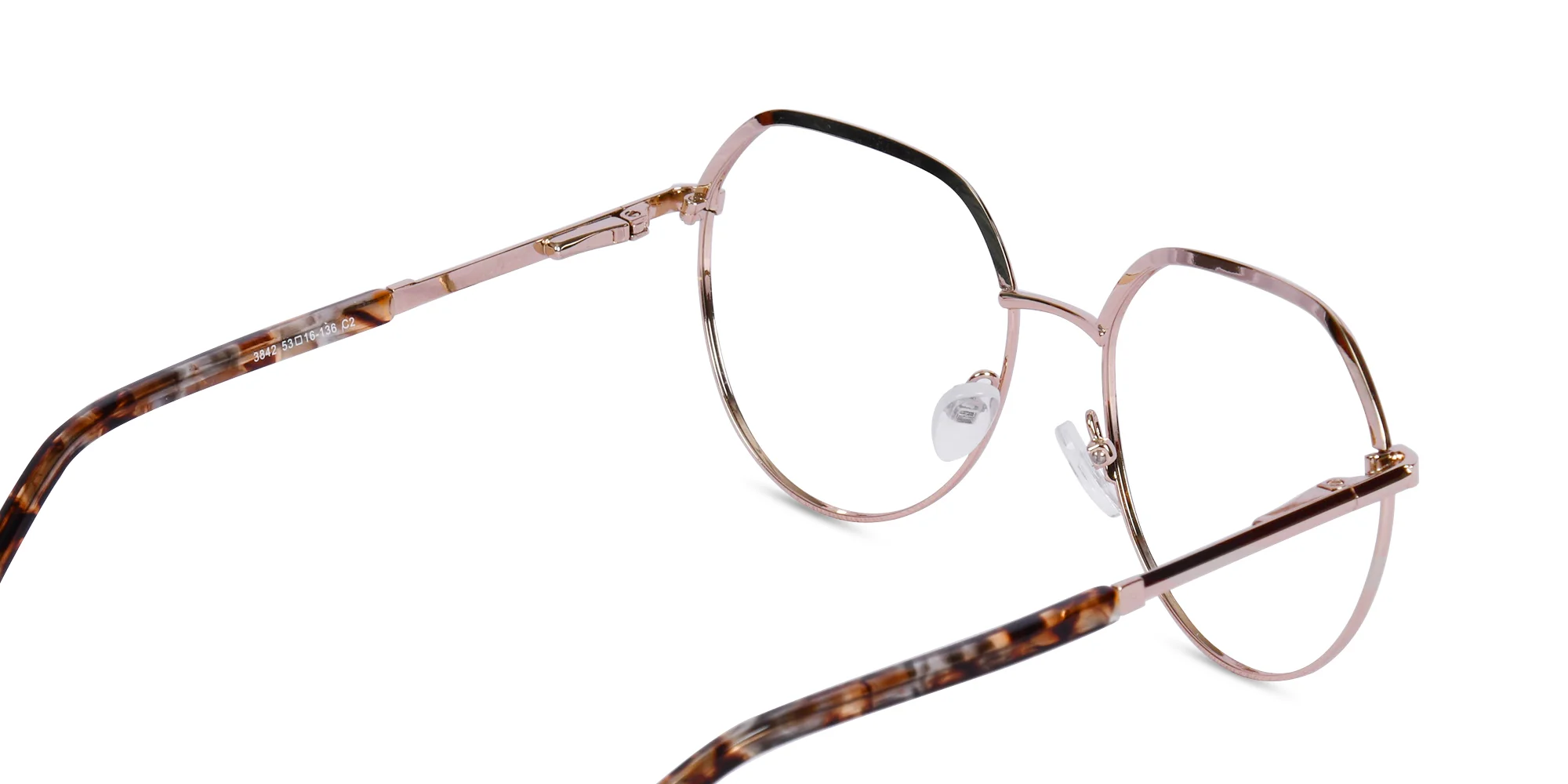 Most Comfortable Spectacles-5
