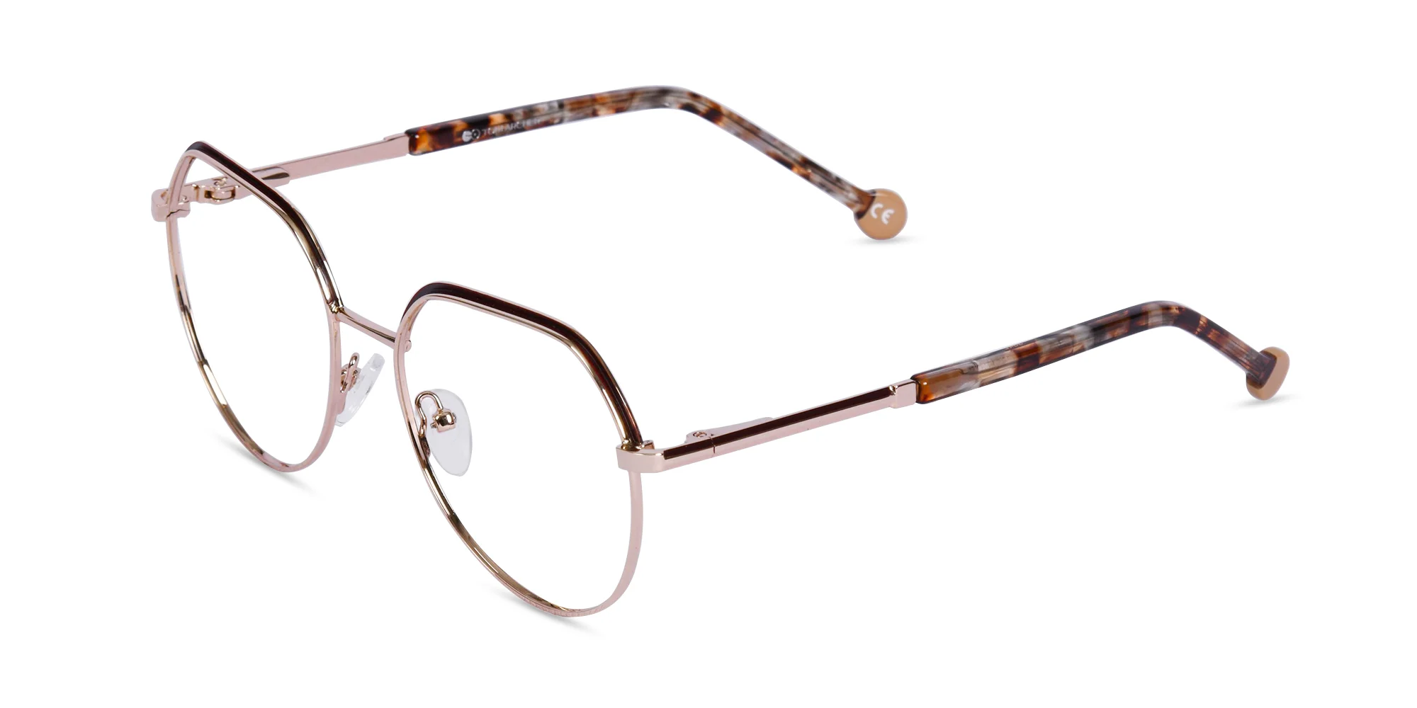Most Comfortable Spectacles-3