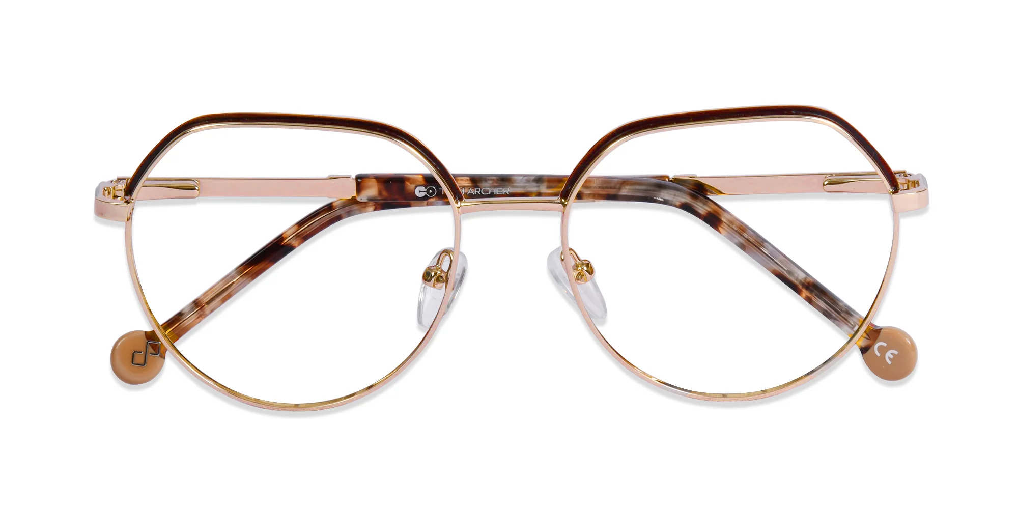 Most Comfortable Spectacles-6