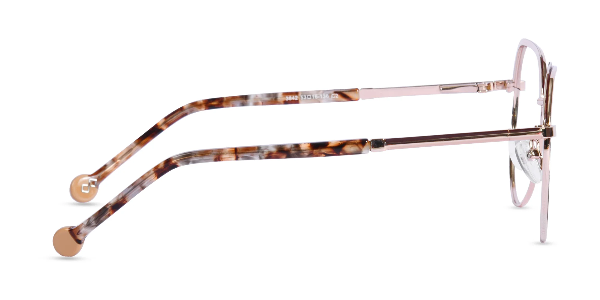 Most Comfortable Spectacles-4