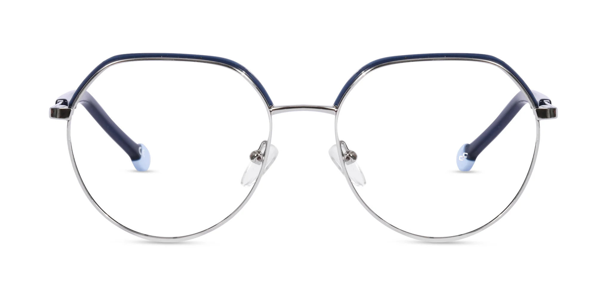 Geometric Most Comfortable Glasses-1 Geometric Most Comfortable Glasses-1