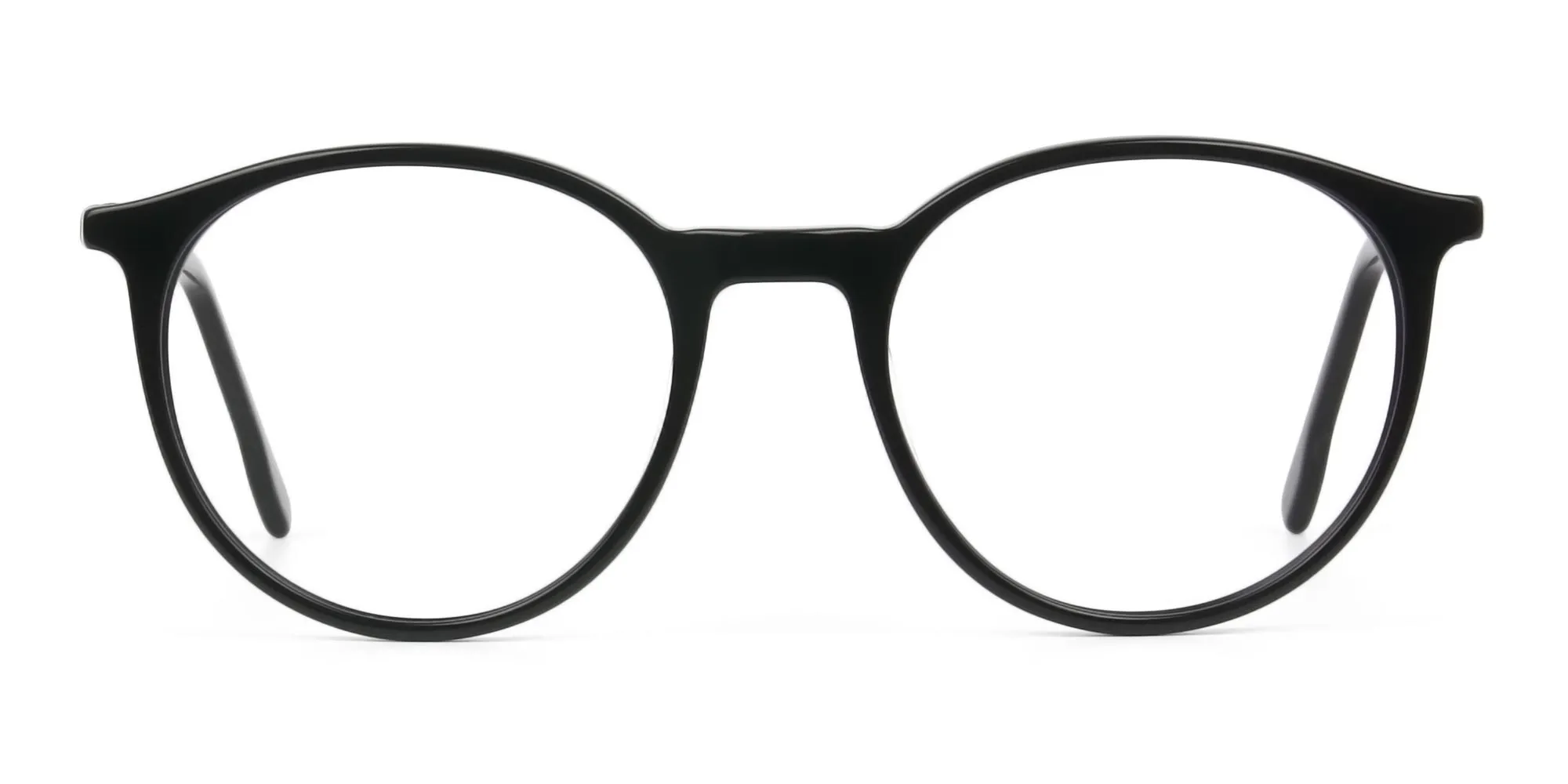 image name