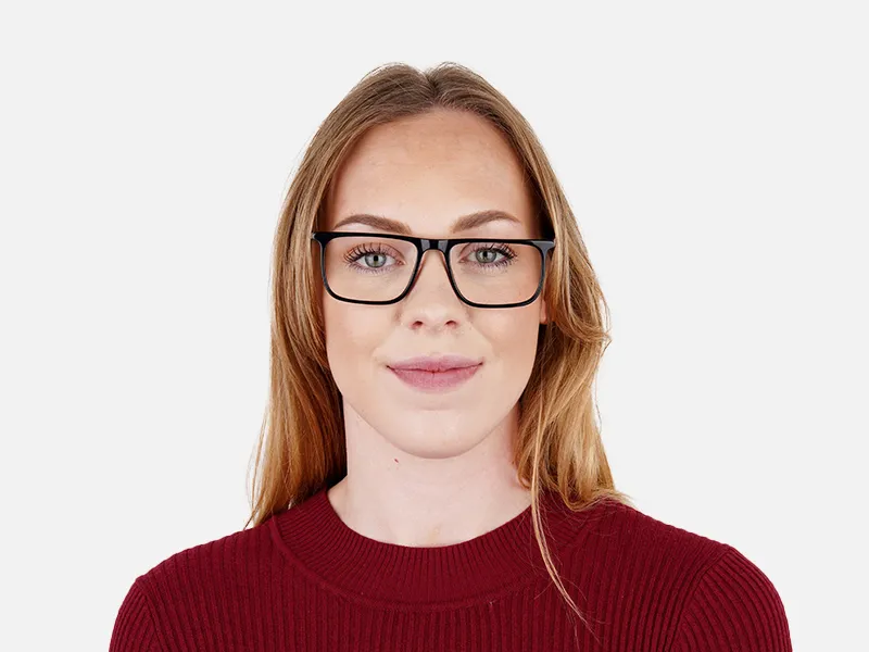 simple-black-rectangular-glasses-frames-2