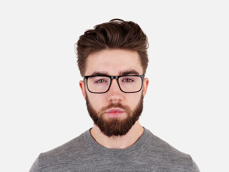 simple-black-rectangular-glasses-frames-2