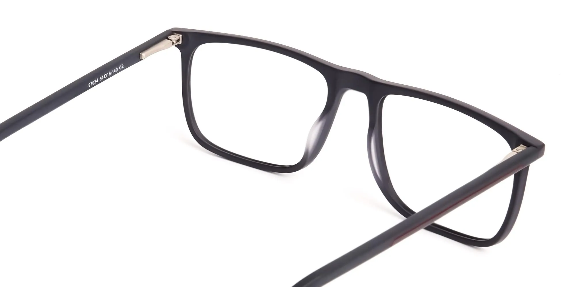 matte-grey-rectangular-glasses-frames-2