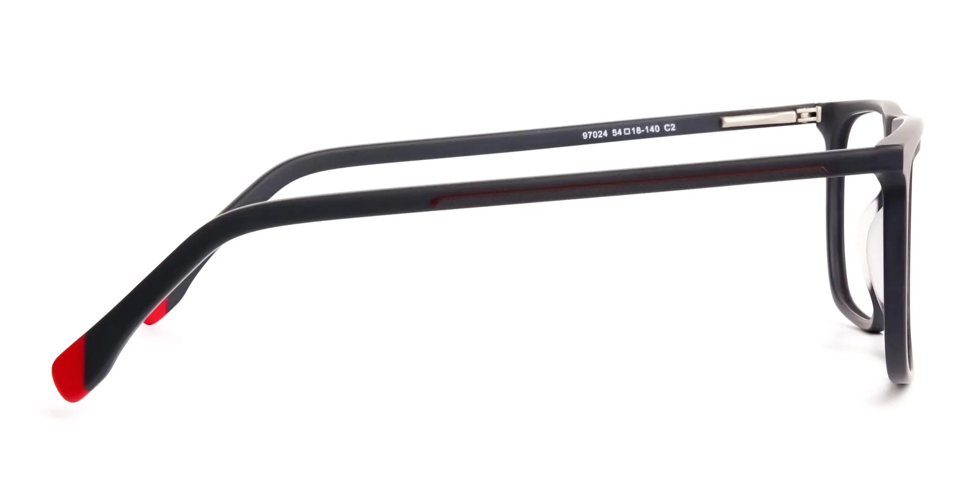 matte-grey-rectangular-glasses-frames-2