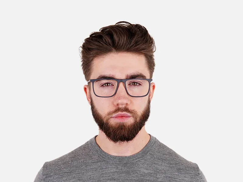 matte-grey-rectangular-glasses-frames-2