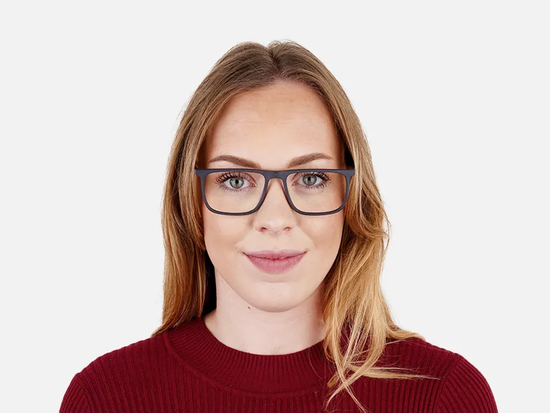 matte-grey-rectangular-glasses-frames-2