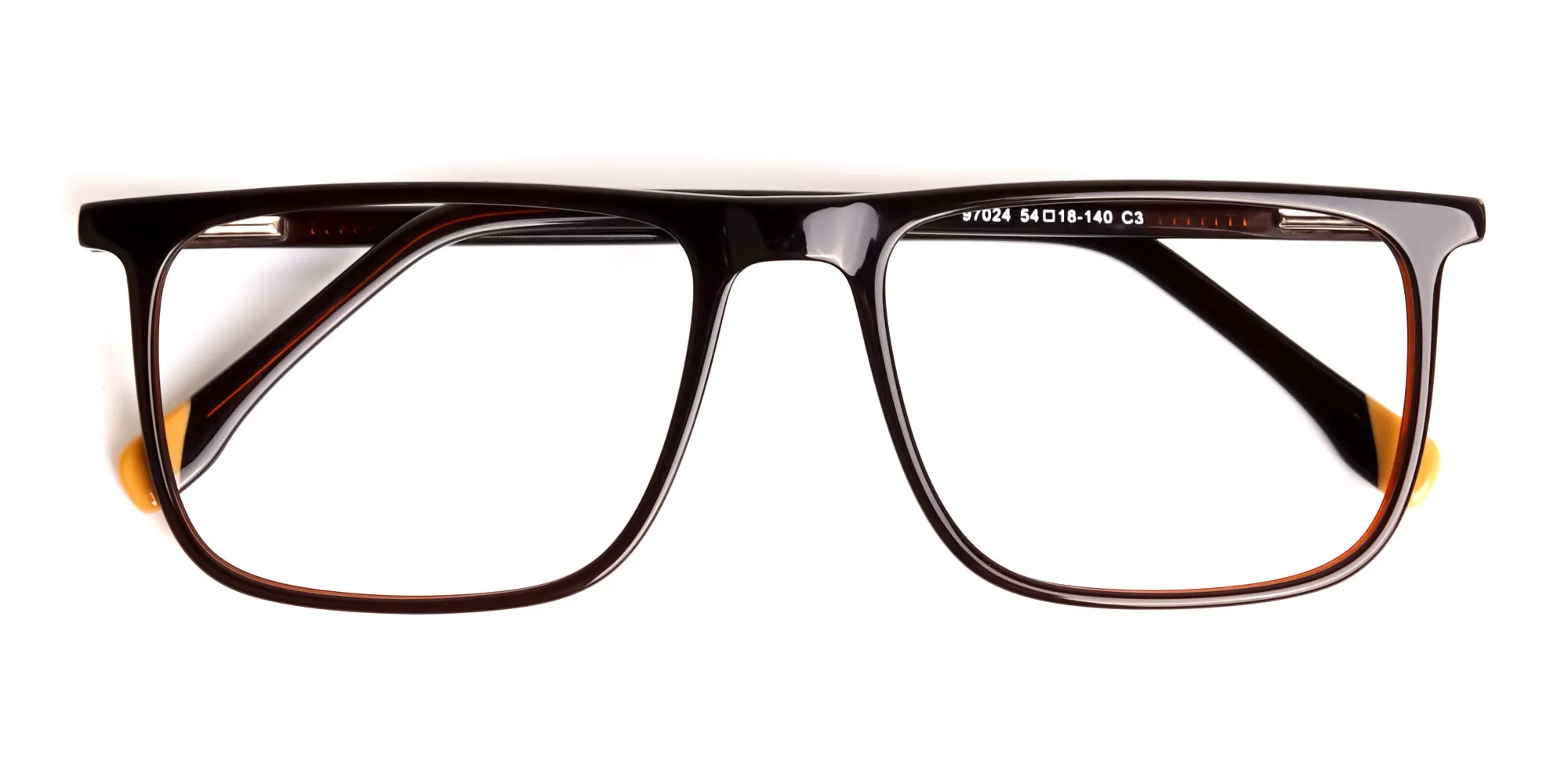 designer-brown-glasses-rectangular-shape-frames-2