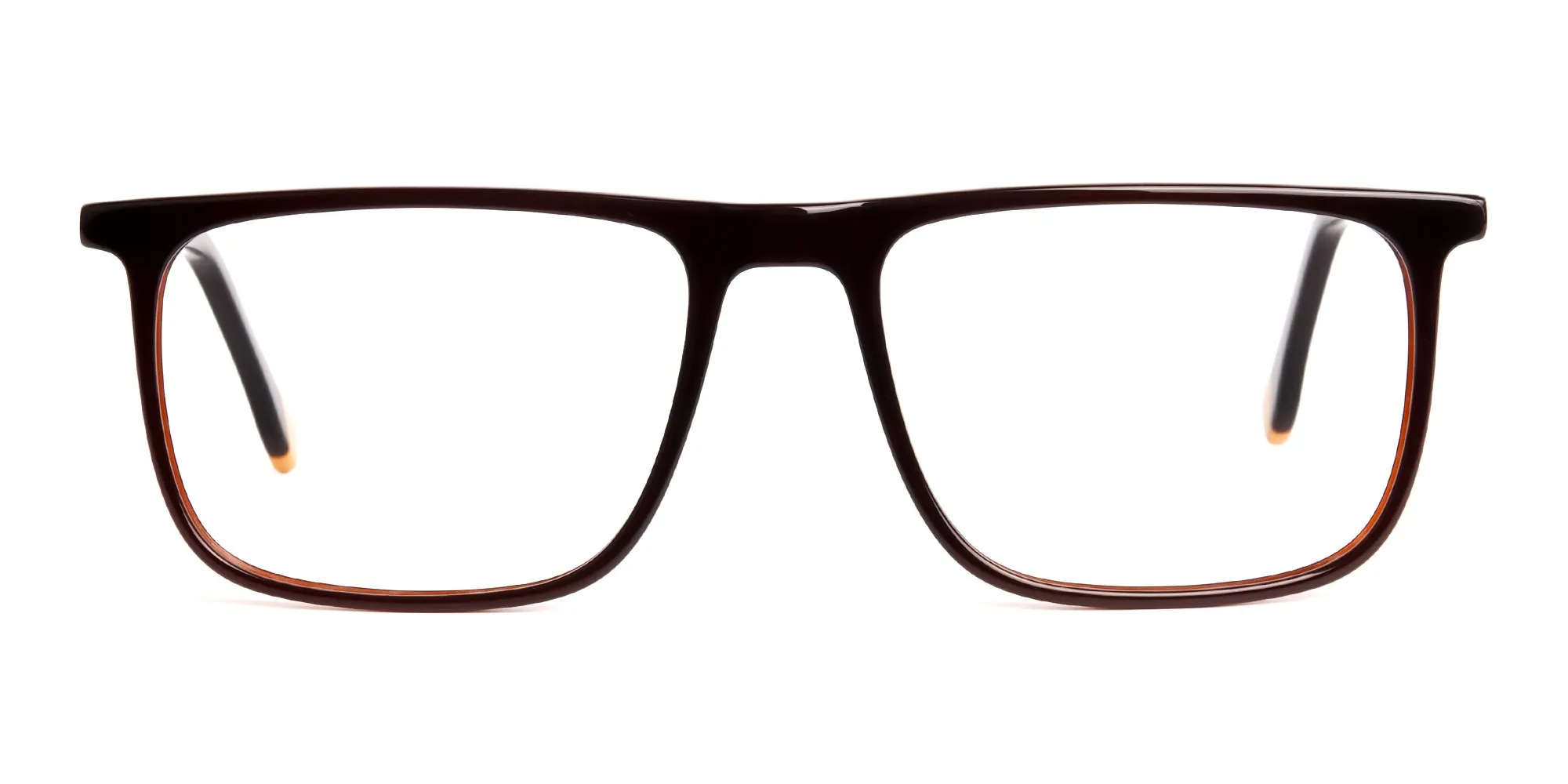 designer-brown-glasses-rectangular-shape-frames-2