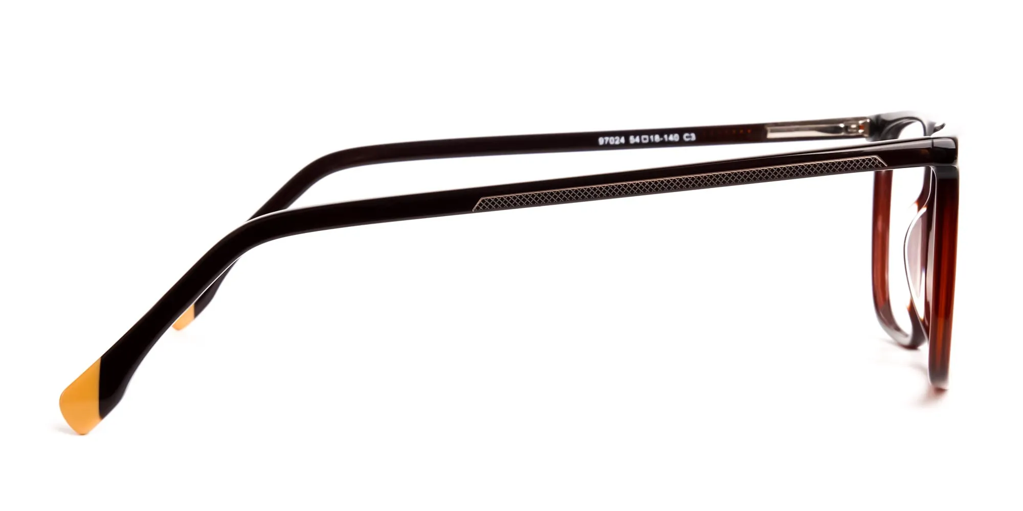 designer-brown-glasses-rectangular-shape-frames-2