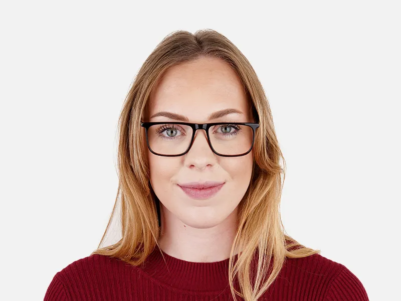 designer-brown-glasses-rectangular-shape-frames-2