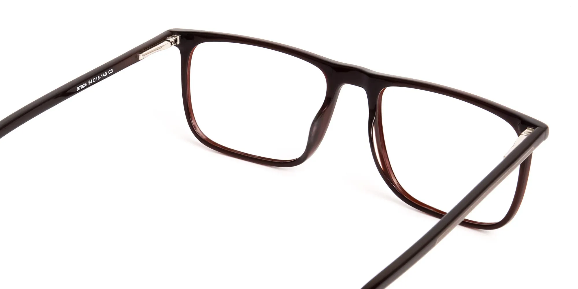 designer-brown-glasses-rectangular-shape-frames-2