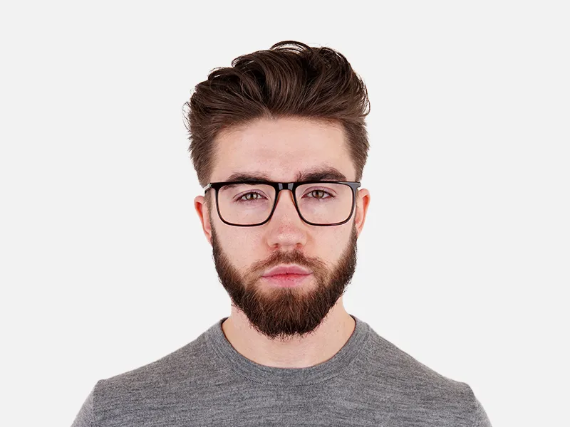 designer-brown-glasses-rectangular-shape-frames-2