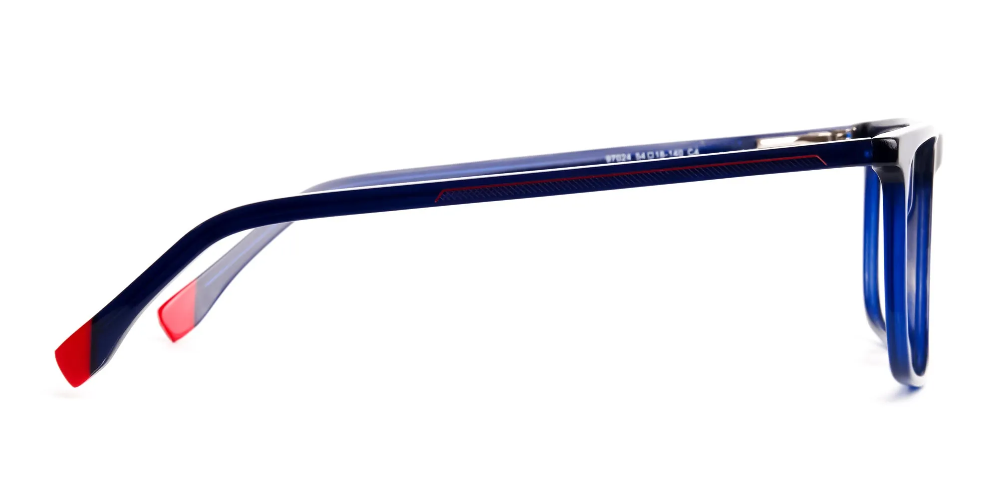 indigo-blue-rectangular-shape-glasses-frames-2